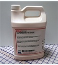 VARN SUPERLENE, 1 GALLON 13135GB
