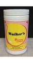 WALKER PADDING CEMENT WHITE QT 