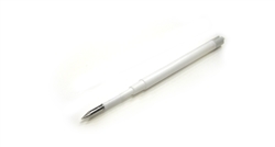 WEEDING PEN REFILL             EACH  4&quot; X 1/4&quot; X 1/8&quot;