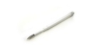 WEEDING PEN REFILL             EACH  4" X 1/4" X 1/8"