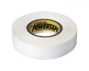 PowerTape 1.5" x 36yd. Single Sided