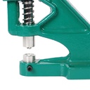 Banner Pro Grommets #2 Brass (Bag of 1,000 Sets)
