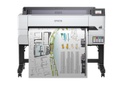 Epson SureColor T5475 36" Printer