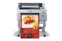Epson SureColor T3270SR 24" Printer