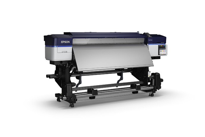 Epson SureColor S40600 Production Edition