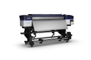 Epson SureColor S40600 Production Edition