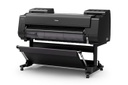 Canon imagePROGRAF PRO-4100S
