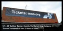 Banner Trak Kit #BTK1000