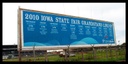 Banner Trak Kit #BTK1000