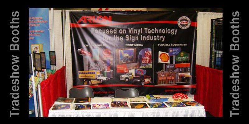 Banner Trak Kit #BTK1000