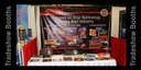 Banner Trak Kit #BTK1000