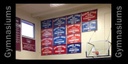 Banner Trak Kit #BTK1000