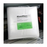VERACLEAN 9" X 9" 150/PACK PACK  DIGITAL WIPES (300/BX)