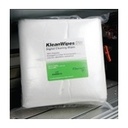 VERACLEAN 9" X 9" 150/PACK PACK  DIGITAL WIPES (300/BX)