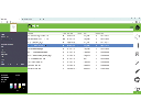cmColor RIP and Workflow Software, v 3.0