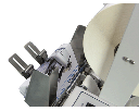 Formax FD 262 Single-Head Tabber