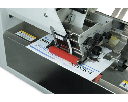 Formax FD 262 Single-Head Tabber