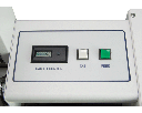 Formax FD 262 Single-Head Tabber