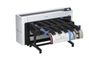 Stacker Table
