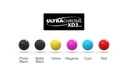 Ink Set