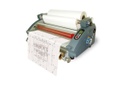 Royal Sovereign 27" Thermal and P/S Laminator