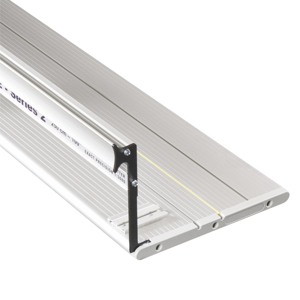 Sabre Series 2 cutter 60”