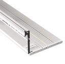 Sabre Series 2 cutter 60”