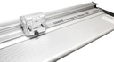 Sabre Series 2 cutter 60”