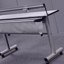 Sabre Series 2 cutter 60”