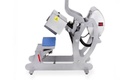Hotronix® Auto Cap Heat Press