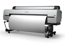 Epson SureColor P20000 Printer, Standard Edition
