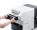 Roland VersaStudio BT-12 DTG Printer