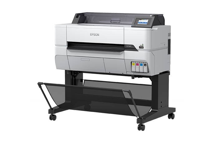 Epson SureColor T3475 24&quot; Printer