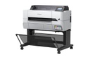 Epson SureColor T3475 24&quot; Printer