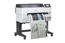 Epson SureColor T3475 24&quot; Printer