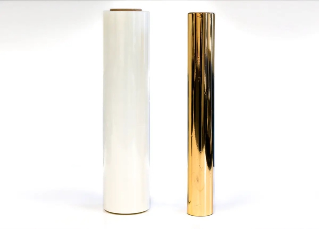 CAD-CUT® Adhesive 20" Width Roll