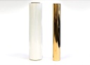 CAD-CUT® Adhesive 20" Width Roll