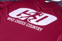 CAD-CUT® Reflective II Heat Transfer Vinyl 20" Roll