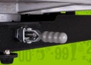 Hotronix® Quick Change Can Cooler Platen (8 up)