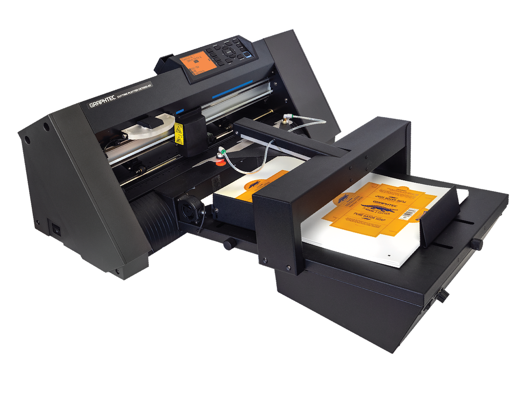 F-Mark 2 Automatic Sheet Feeder w/ CE7000-40