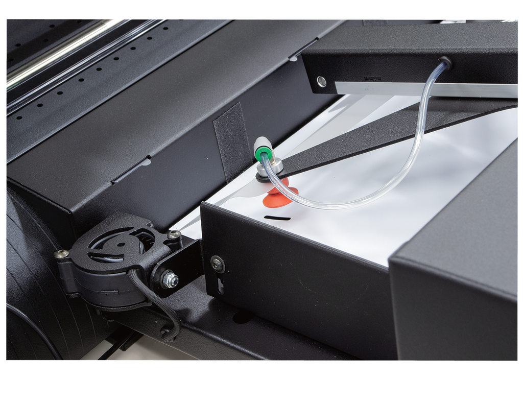 F-Mark 2 Automatic Sheet Feeder w/ CE7000-40