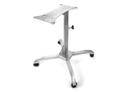 Heat Press Caddie Stand