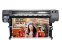 HP FlexiSIGN & PRINT v21