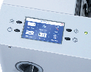 Formax AP4 Monochrome Digital Address Printer