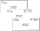 Formax AP4 Monochrome Digital Address Printer
