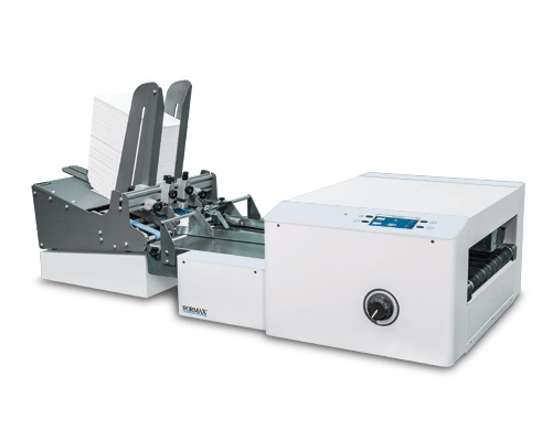 Formax AP4 Monochrome Digital Address Printer