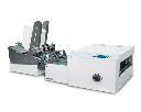 Formax AP4 Monochrome Digital Address Printer