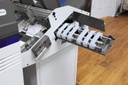 IntoPrint High Capacity Feeder for for SP Series, MP Series, and C9xx Printers
