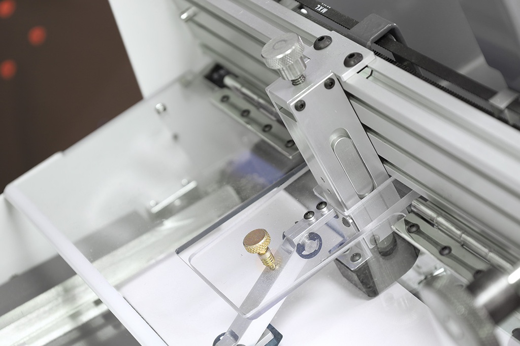 IntoPrint High Capacity Feeder for for SP Series, MP Series, and C9xx Printers