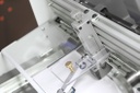 IntoPrint High Capacity Feeder for for SP Series, MP Series, and C9xx Printers